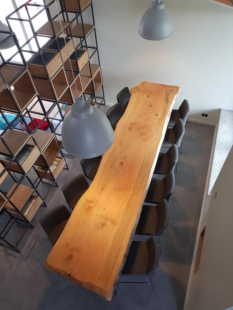 Hotel Oleggio Malpensa 외부 사진
