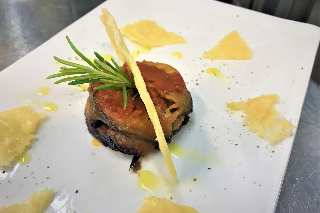 Hotel Oleggio Malpensa 외부 사진
