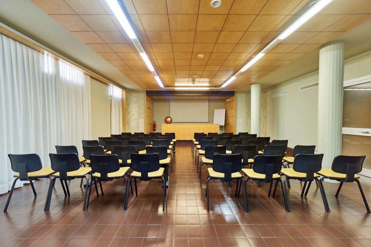 Hotel Oleggio Malpensa 외부 사진